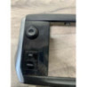 Bouton/Interrupteur PEUGEOT 208 1 PHASE 2 d’occasion