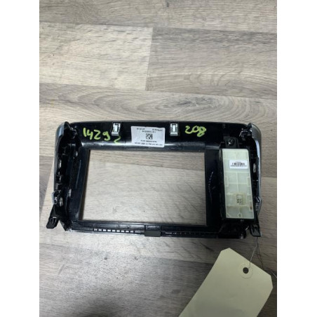 Bouton/Interrupteur PEUGEOT 208 1 PHASE 2 d’occasion