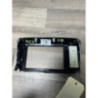 Bouton/Interrupteur PEUGEOT 208 1 PHASE 2 d’occasion