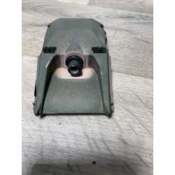 Camera PEUGEOT RIFTER PHASE 1 d’occasion