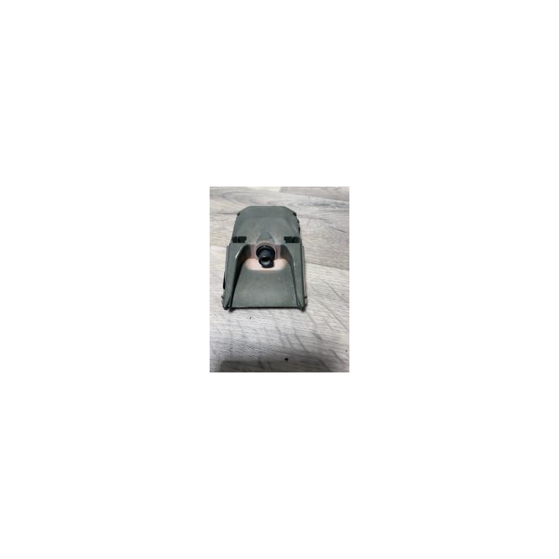 Camera PEUGEOT RIFTER PHASE 1 d’occasion