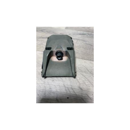 Camera PEUGEOT RIFTER PHASE 1 d’occasion