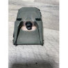 Camera PEUGEOT RIFTER PHASE 1 d’occasion