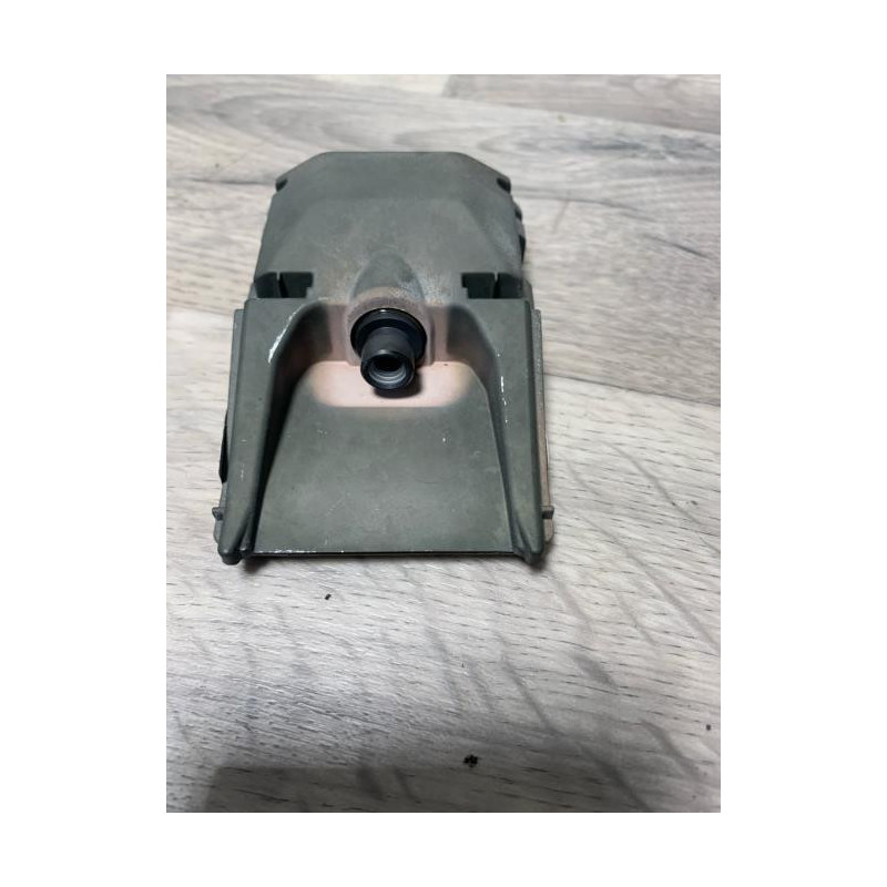 Camera PEUGEOT RIFTER PHASE 1 d’occasion