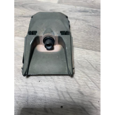 Camera PEUGEOT RIFTER PHASE 1 d’occasion