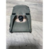 Camera PEUGEOT RIFTER PHASE 1 d’occasion