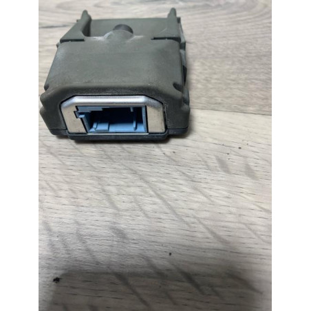Camera PEUGEOT RIFTER PHASE 1 d’occasion