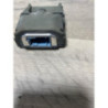 Camera PEUGEOT RIFTER PHASE 1 d’occasion