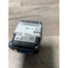 Camera PEUGEOT RIFTER PHASE 1 d’occasion