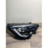 Optique avant principal droit (feux)(phare) RENAULT CLIO 5 PHASE 1 d’occasion