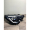 Optique avant principal droit (feux)(phare) RENAULT CLIO 5 PHASE 1 d’occasion