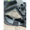 Optique avant principal droit (feux)(phare) RENAULT CLIO 5 PHASE 1 d’occasion