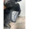 Optique avant principal droit (feux)(phare) RENAULT CLIO 5 PHASE 1 d’occasion