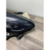 Optique avant principal droit (feux)(phare) RENAULT CLIO 5 PHASE 1 d’occasion