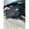 Optique avant principal droit (feux)(phare) RENAULT CLIO 5 PHASE 1 d’occasion