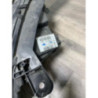 Optique avant principal droit (feux)(phare) RENAULT CLIO 5 PHASE 1 d’occasion