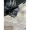 Optique avant principal droit (feux)(phare) RENAULT CLIO 5 PHASE 1 d’occasion