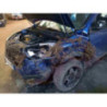 Barres de toit DACIA LODGY PHASE 2 d’occasion