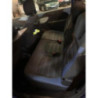 Barres de toit DACIA LODGY PHASE 2 d’occasion