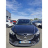 Contacteur tournant MAZDA CX5 1 PHASE 2 d’occasion
