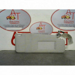 Pare soleil droit VOLKSWAGEN NEW BEETLE d’occasion