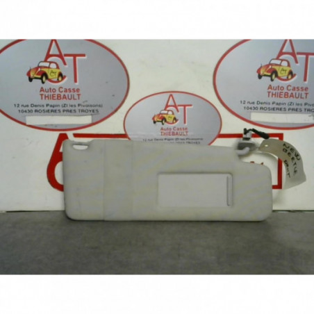 Pare soleil droit VOLKSWAGEN NEW BEETLE d’occasion