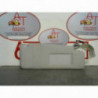 Pare soleil droit VOLKSWAGEN NEW BEETLE d’occasion
