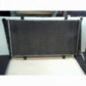 Radiateur eau VOLVO V40 I d’occasion