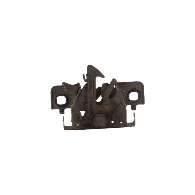 Serrure de capot RENAULT TRAFIC 3 COURT PHASE 1 d’occasion