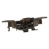 Serrure de capot RENAULT TRAFIC 3 COURT PHASE 1 d’occasion