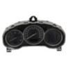 Compteur MAZDA CX5 1 PHASE 2 d’occasion