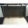 Radiateur eau VOLVO S40 (MS) BERLINE 1.9 d’occasion