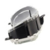 Compteur MAZDA CX5 1 PHASE 2 d’occasion