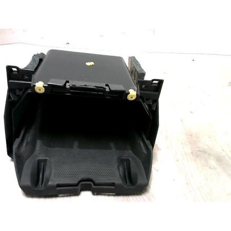 Boite a gants VOLVO C 30 PHASE 1 d’occasion