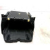 Boite a gants VOLVO C 30 PHASE 1 d’occasion