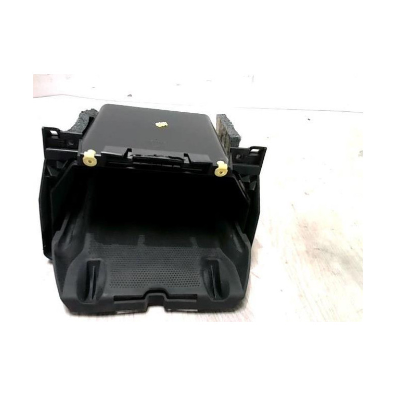 Boite a gants VOLVO C 30 PHASE 1 d’occasion