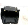 Boite a gants VOLVO C 30 PHASE 1 d’occasion
