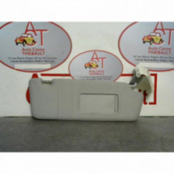 Pare soleil droit AUDI A3 (8P) PHASE 1 d’occasion