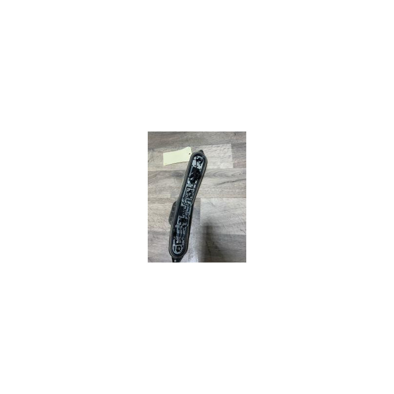 Platine feu arriere gauche FIAT PANDA 2 PHASE 2 d’occasion