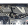 Anti brouillard droit (feux) MERCEDES CLASSE M 164 PHASE 1 d’occasion