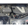 Anti brouillard droit (feux) MERCEDES CLASSE M 164 PHASE 1 d’occasion