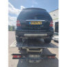 Anti brouillard droit (feux) MERCEDES CLASSE M 164 PHASE 1 d’occasion