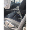 Anti brouillard droit (feux) MERCEDES CLASSE M 164 PHASE 1 d’occasion