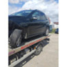 Anti brouillard droit (feux) MERCEDES CLASSE M 164 PHASE 1 d’occasion