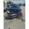 Anti brouillard droit (feux) MERCEDES CLASSE M 164 PHASE 1 d’occasion