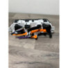 Commande chauffage PEUGEOT 208 1 PHASE 2 d’occasion