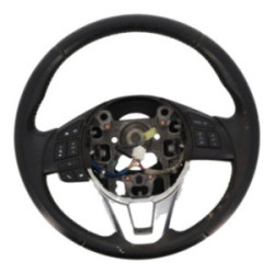 Volant MAZDA CX5 1 PHASE 2 d’occasion