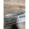 Autoradio d'origine PEUGEOT 208 1 PHASE 2 d’occasion