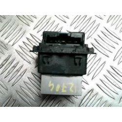 Resistance chauffage RENAULT SCENIC 3 PHASE 1 d’occasion