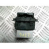 Resistance chauffage RENAULT SCENIC 3 PHASE 1 d’occasion